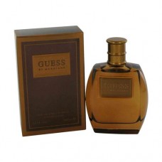 Guess Marciano Homme